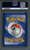 PSA 9 Dracolosse Ex thumbnail 2