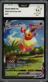 PCA 9.5 Pyroli VMax thumbnail 1