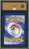 CCC 10 Pikachu Ex thumbnail 2