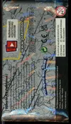 Booster EB7.5 Célébrations thumbnail 2