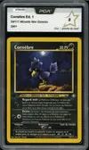 PCA 8 Cornèbre thumbnail 1