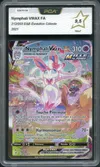PCA 9.5 Nymphali VMax thumbnail 1