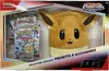 Coffret Collection Pochette EV8.5 Evolutions Prismatiques thumbnail 1
