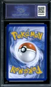 CA 10 Arbok thumbnail 2
