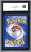 CCC 8 Mew Holo thumbnail 2