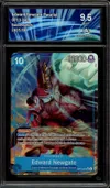 CA 9.5 Edward Newgate thumbnail 1