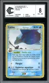 CCC 8 Latios Holo thumbnail 1