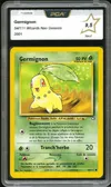 PCA 9.5 Germignon thumbnail 1