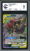 CCC 9 Noctali et Darkrai Gx thumbnail 1