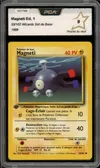 PCA 9 Magneti thumbnail 1