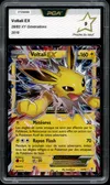 PCA 9 Voltali Ex thumbnail 1