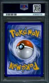 PSA 9 Cizayox Ex thumbnail 2