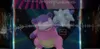 Pokébox Epée et Bouclier Mew V thumbnail 3