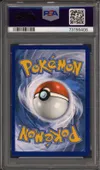 PSA 10 Shadow Rider Calyrex VMax thumbnail 2