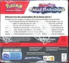 Display EV4 Faille Paradoxe thumbnail 2