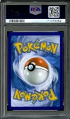 PSA 10 Regidrago V thumbnail 2