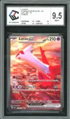 CCC 9.5 Latias Ex thumbnail 1