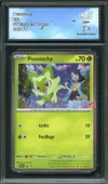 CA 9.5 Poussacha thumbnail 1