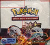 Display EV3 Flammes Obsidiennes thumbnail 1