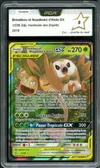 PCA 8 Brindibou et Noadkoko d’Alola Gx thumbnail 1