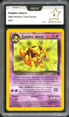 PCA 8 Kadabra Obscur thumbnail 1