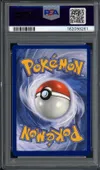 PSA 10 Méga-Gardevoir Ex thumbnail 2