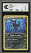 CCC 9 Noctali Reverse thumbnail 1