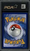 PCA 9.5 Emolga thumbnail 2