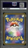 PSA 10 Mewtwo thumbnail 2