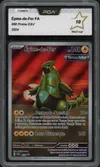 PCA 10 Epine-de-Fer thumbnail 1