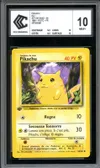 CCC 10 Pikachu thumbnail 1