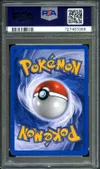 PSA 6 Porygon2 Holo thumbnail 2