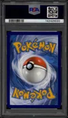 PSA 9 Ronflex thumbnail 2