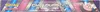 Coffret SL2 Chelours Gx thumbnail 4