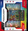 Coffret Collection Illustration Premiers Partenaires Série 3 thumbnail 1