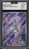 PCA 9.5 Reshiram de N thumbnail 1