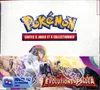 Display EV2 Evolutions à Paldea thumbnail 1