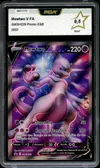 PCA 9.5 Mewtwo V thumbnail 1