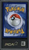 PCA 10 Pikachu V Union thumbnail 2
