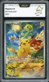 PCA 9.5 Pikachu thumbnail 1
