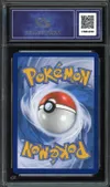 CA 10 Riolu thumbnail 2