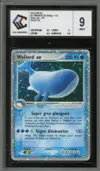 CCC 9 Wailord Ex thumbnail 1