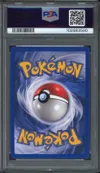 PSA 10 Ponyta thumbnail 2