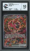 CCC 10 Plumeline Ex thumbnail 1