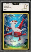 PCA 9 Latias thumbnail 1