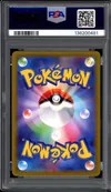 PSA 10 Pikachu thumbnail 2