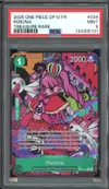 PSA 9 Perona thumbnail 1