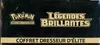 ETB SL3.5 Légendes Brillantes thumbnail 6