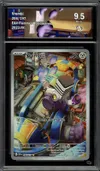 CA 9.5 Vrombi thumbnail 1