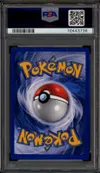 PSA 9 Magicarpe thumbnail 2